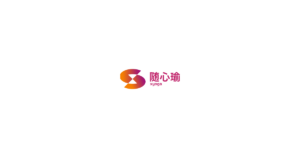 石墨文档 logo