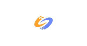 实在智能 logo