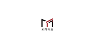 米同科技-SEO优化 logo