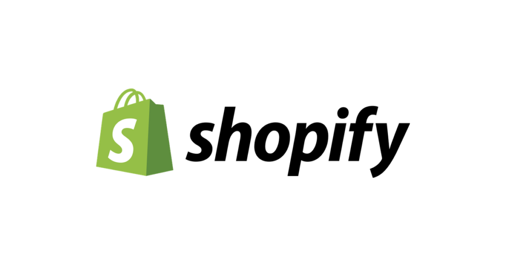 Shopify 将结账环节开放给浏览器端 AI 智能体