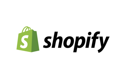 Shopify推出Gisting技术 将LLM系统提示词压缩为可学习令牌以降低推理成本