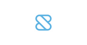Shortcut logo