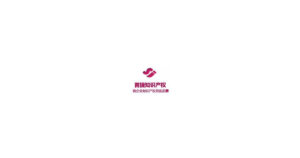首捷知识产权 logo