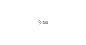秀合同 logo