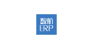 数航 logo