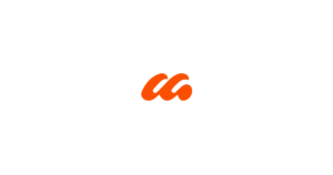 米优企 logo