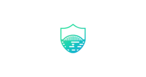 数联通 logo