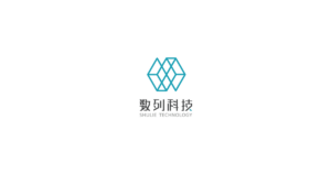 数列科技 logo