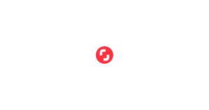 ShutterStock AI图片生成 logo