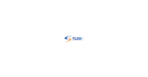 思毅E3企业 logo