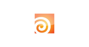 Houdini logo