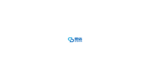 思店 logo