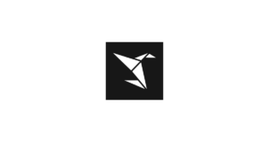 Sigma logo