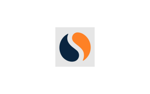 Similarweb发布2026年8月AI聊天机器人网页端流量数据 ChatGPT份额回升至55.5％