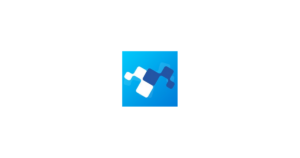 享链数智 logo