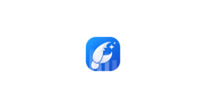 Singclaw logo