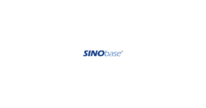 赛诺贝斯 logo