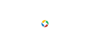 腾讯应用宝 logo