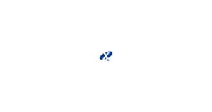 信朗科技 logo