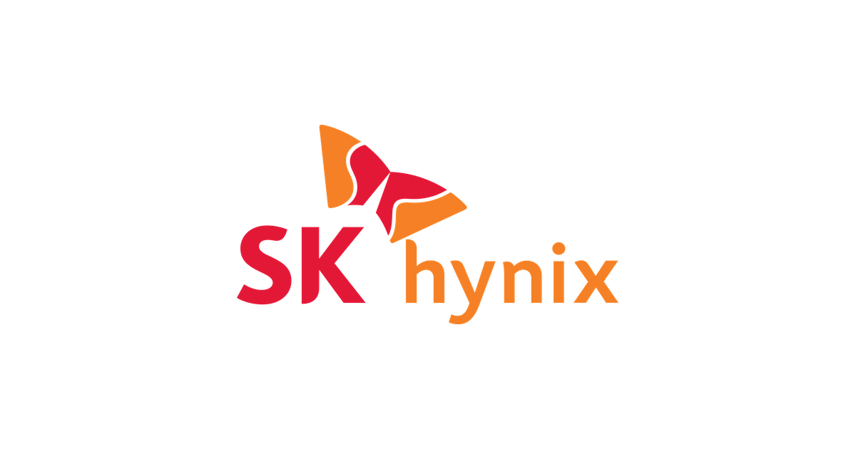 SK海力士回应与英特尔在美合作传闻：正探索多种方案，尚未敲定具体计划