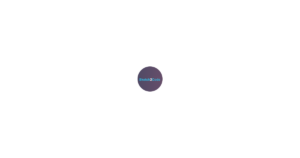 Sketch2Code logo