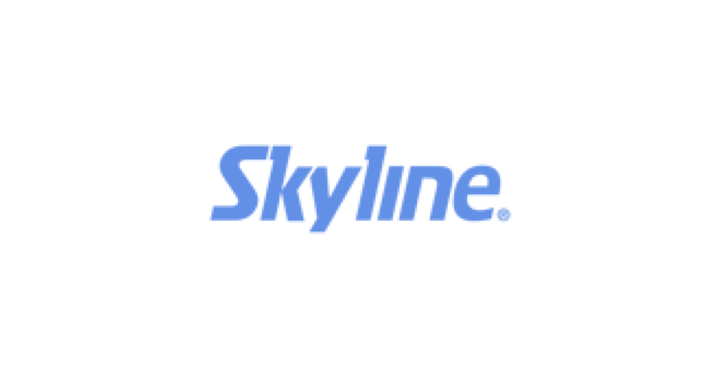 日产第 14 代 Skyline 轿车将于 12 月亮相：利用 AI 缩短开发周期，预计搭载 3.0 升涡轮增压 V6 发动机