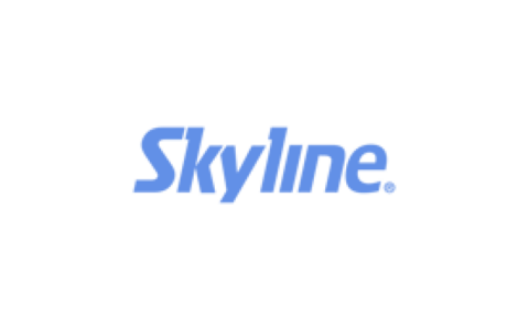 日产第 14 代 Skyline 轿车将于 12 月亮相：利用 AI 缩短开发周期，预计搭载 3.0 升涡轮增压 V6 发动机