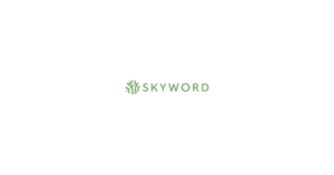 Skyword360 logo