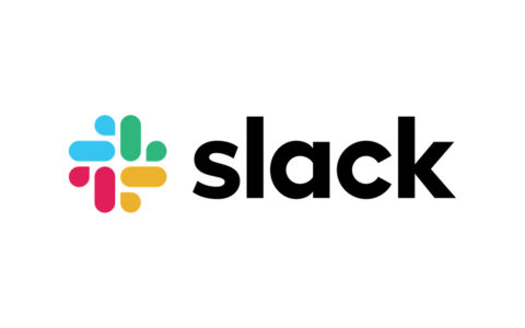 Slack为Slackbot引入Surfaces功能，可基于对话记录生成交互式报告与仪表