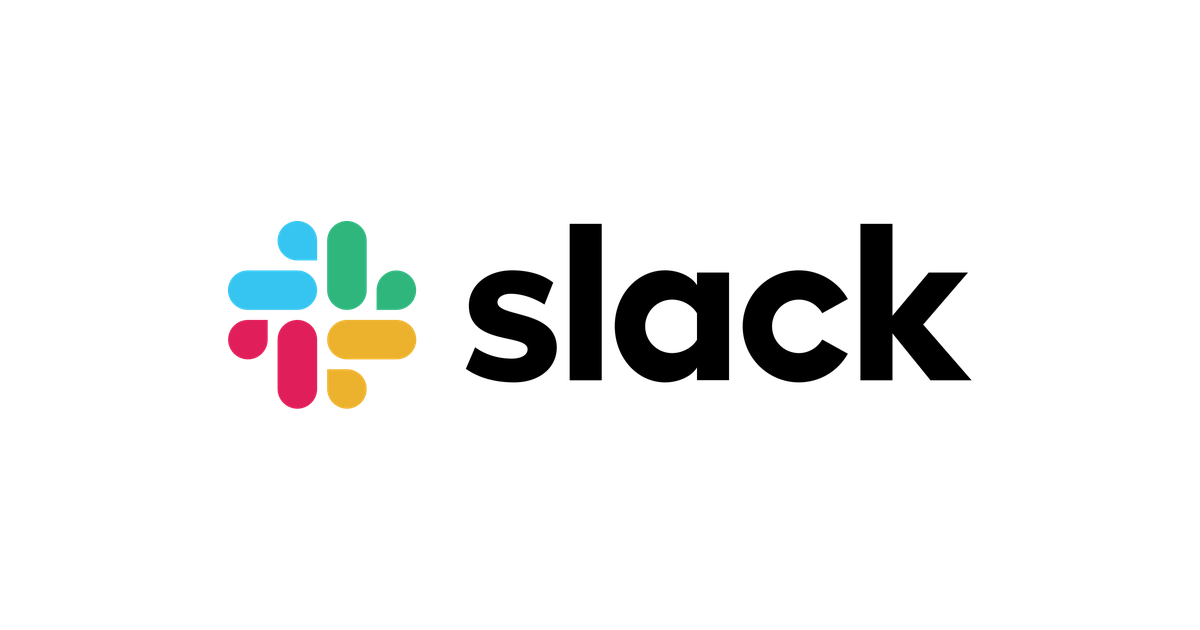 Slack 发布 Frontline，把总部工作系统交给一线员工