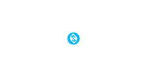 Slazzer logo