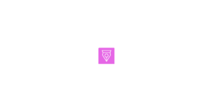 smallPDF电子签名 logo