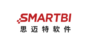 思迈特 logo