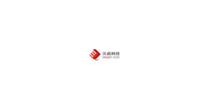 SmartEDM™许可邮件投递增值 logo