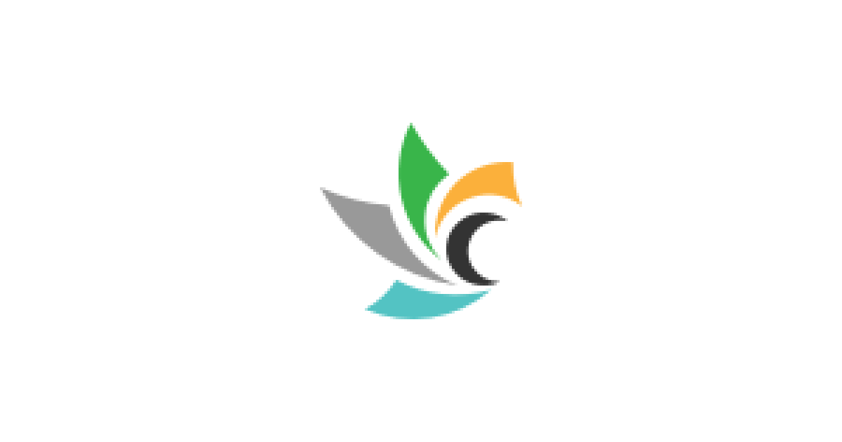 SmarterSends 为 Braze 客户上线双向短信与一键再营销