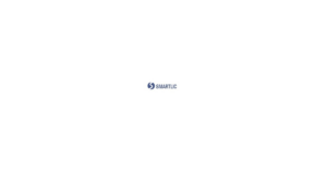 SMARTLIC logo
