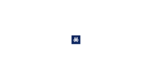 灵云企信通 logo