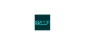 SNMP .Net Component logo