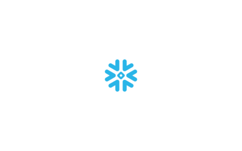 Snowflake第二财季产品营收同比增长37％，AI产品贡献约半数增长加?