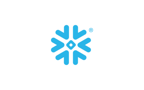 Snowflake第二财季产品营收同比增长37％，AI产品贡献约半数增长加?