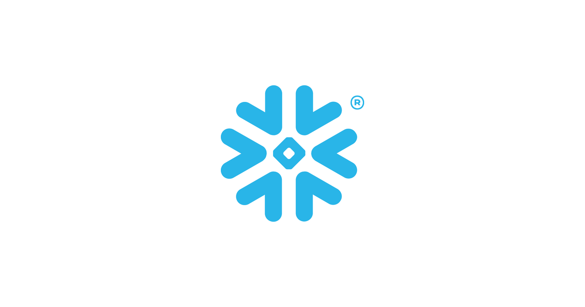 Snowflake 上线 Claude 新模型并下调调用成本