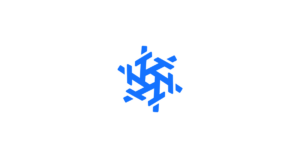 雪诺云零信任安全接入 logo