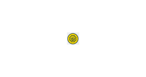 SoapUI logo