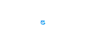 软猫下载 logo