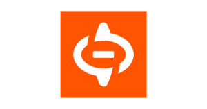 数环通 logo