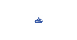 Sonar logo
