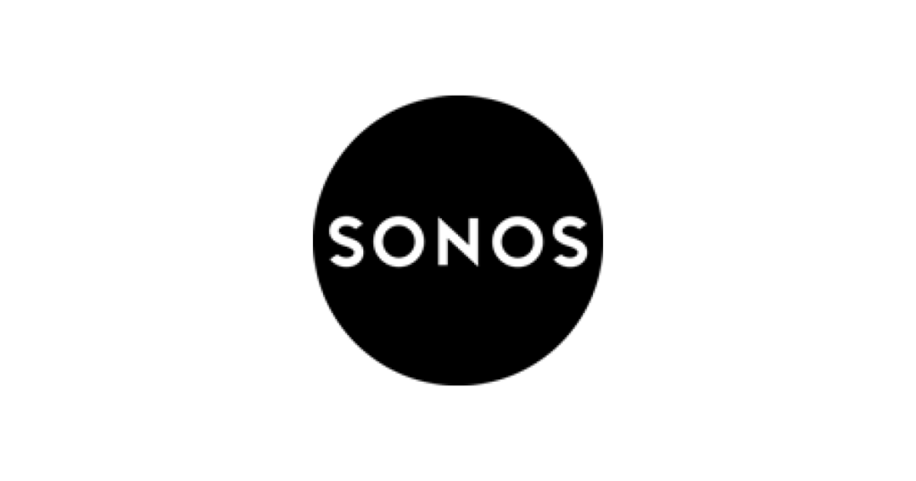 PHP 曝出两个远程代码执行超危漏洞，Sonos 中国暂停 App 内网易云音乐等四项音乐服务