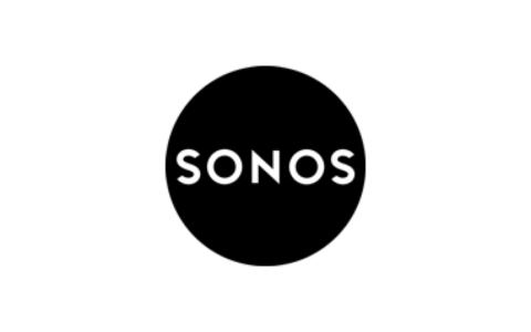 Sonos发布Sonos 27音频操作系统更新 引入外部AI接入与便携环绕声功能