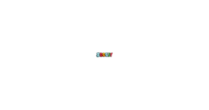 Soogif logo