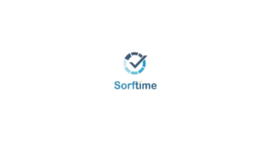 Sorftime logo